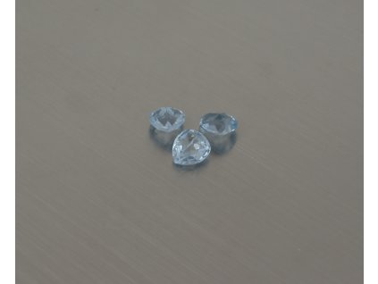 SSPP7X8SKFS