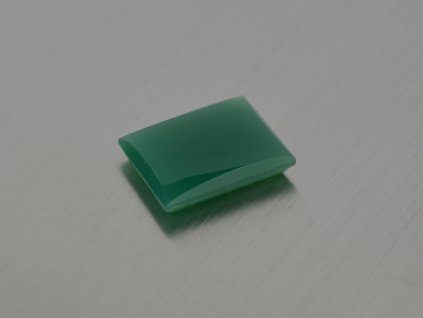 CHRE12X15GC (2)