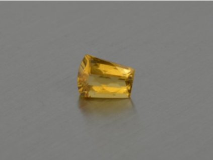 9711 zitrin naturlicher fantasy 6 2x8 1 mm facettiert