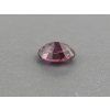 GRO5.2X7.2RF2 (4)
