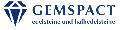 gemspact.de