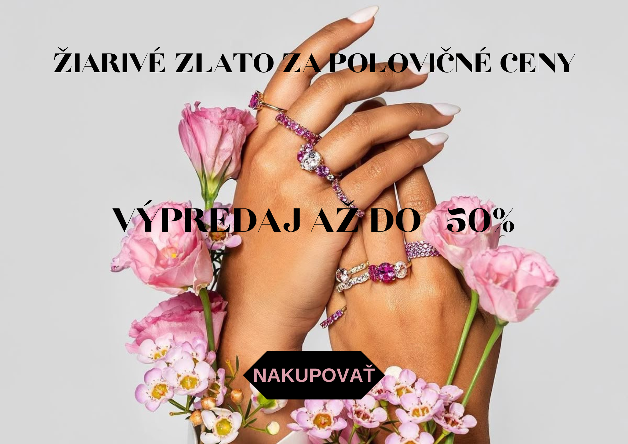 vypredajaždo-50%