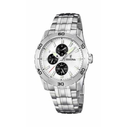 FESTINA 16606/1