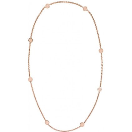 Náhrdelník MICHAEL KORS MKJ4331791
