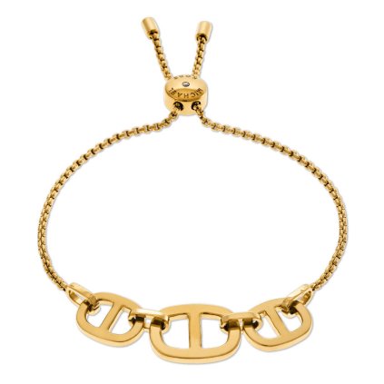 Náramok MICHAEL KORS MKJ4427710