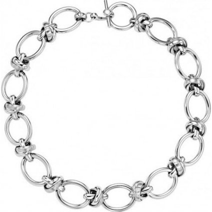 Náramok DKNY NJ1875040