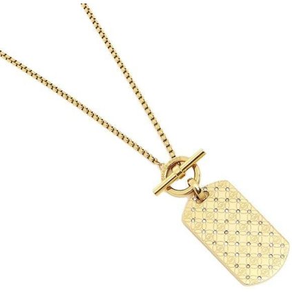 Náhrdelník MICHAEL KORS MKJ4286710