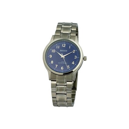 SECCO SA3882.3-238