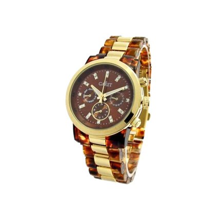 GARET 119581H