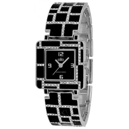 ELITE E51764-203