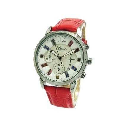 LUMIR 1103