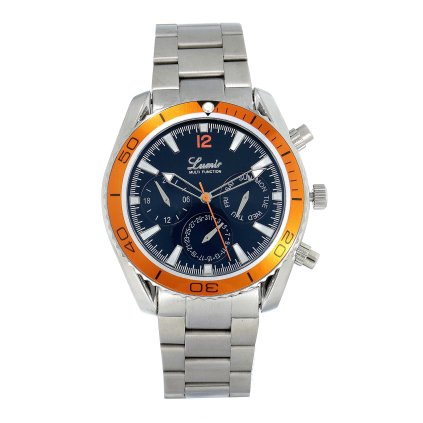 LUMIR 111276O