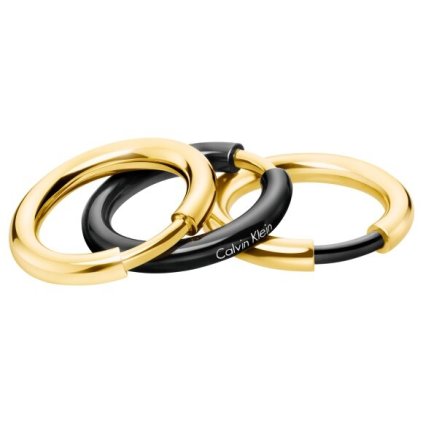 CALVIN KLEIN KJ5FBR200107