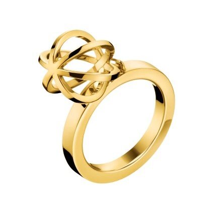 CALVIN KLEIN KJ4XJR100208