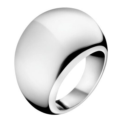 CALVIN KLEIN KJ3QMR000108