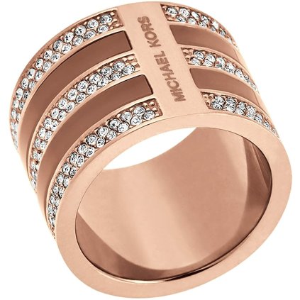 Prsteň MICHAEL KORS MKJ5027791504