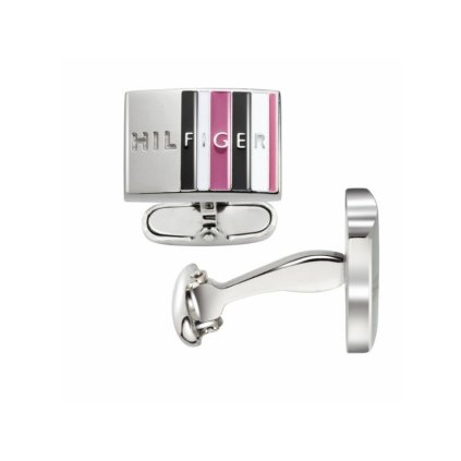 Manžetové gombíky TOMMY HILFIGER 2700047