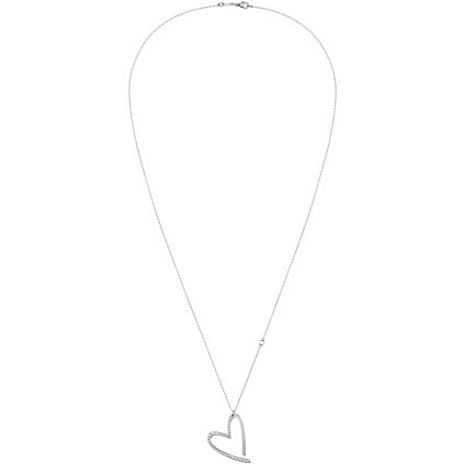 CALVIN KLEIN KJ2XWN040200