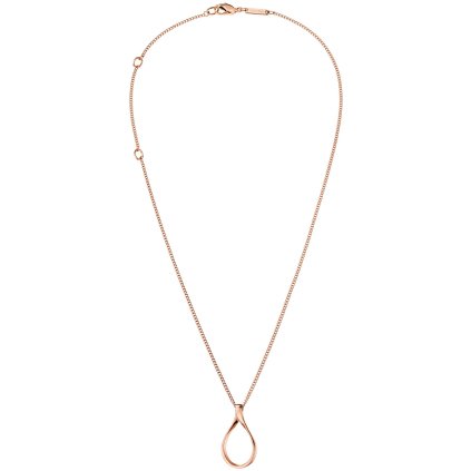 CALVIN KLEIN KJ5CPN100100