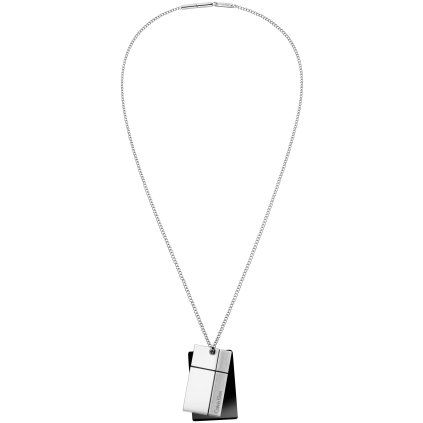 CALVIN KLEIN KJ3PMP290100