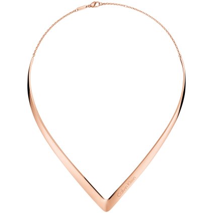 CALVIN KLEIN KJ6VPJ100100