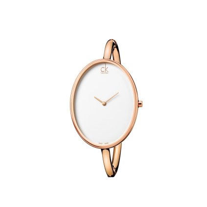 CALVIN KLEIN K3D2S616 Sartoria