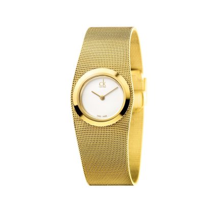 CALVIN KLEIN K3T23526 Impulsive
