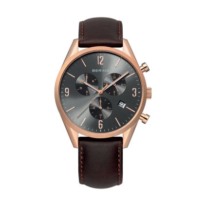 BERING 10542-562 Classic