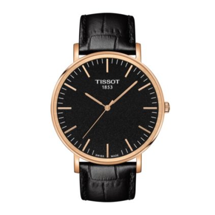 TISSOT T109.610.36.051.00 Everytime Large