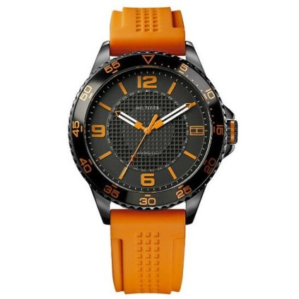 TOMMY HILFIGER 1790837