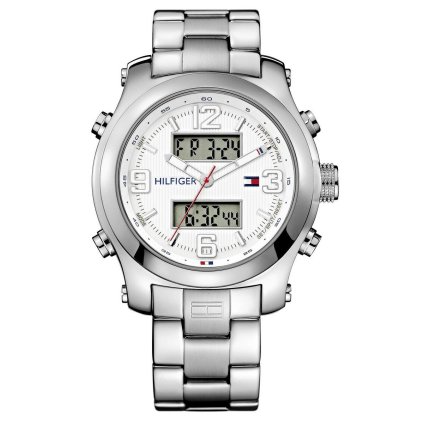 TOMMY HILFIGER 1790948