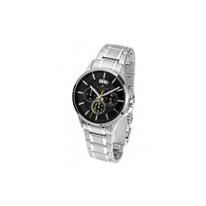 JACQUES LEMANS 1-1542D Sydney Chronograph