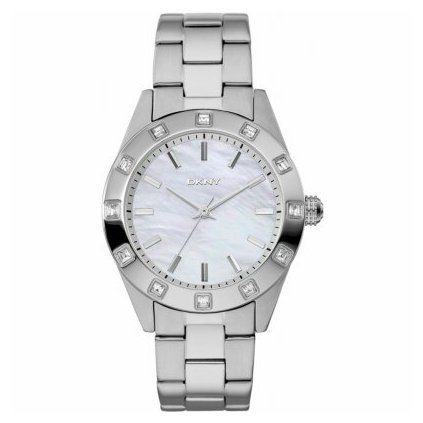 DKNY NY8660