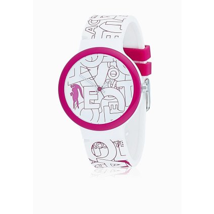 LACOSTE 2020065