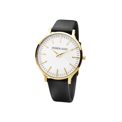 DYRBERG/KERN PRIVILEGIA WATCH 337517