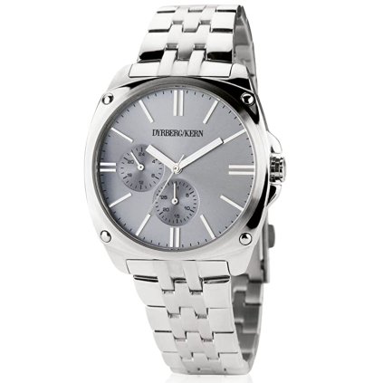 DYRBERG/KERN PANORAMA SM 2S2 Luxuria