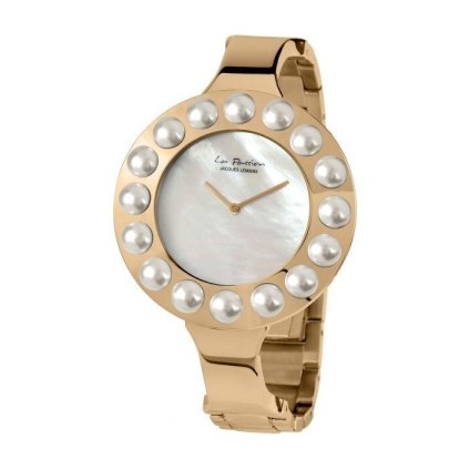 JACQUES LEMANS LA PASSION LP-117C