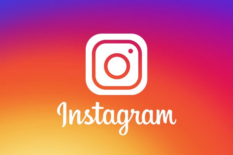 Instagram Gemterra