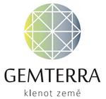 Gemterra.cz