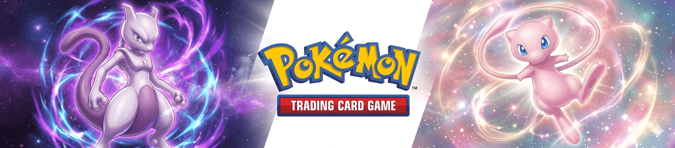 Pokémon TCG