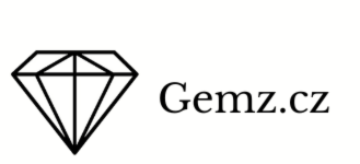 Gemz