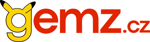 Gemz