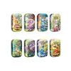 pokemon tcg prismatic evolutions mini tin display 1