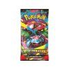 pokemon tcg mega evolution booster 1
