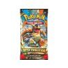 pokemon tcg mega evolution booster 2