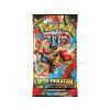 pokemon tcg mega evolution booster 3
