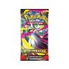pokemon tcg mega evolution booster 4