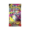 pokemon tcg mega evolution booster 4