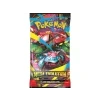pokemon tcg mega evolution booster 1