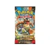 pokemon tcg mega evolution booster 2